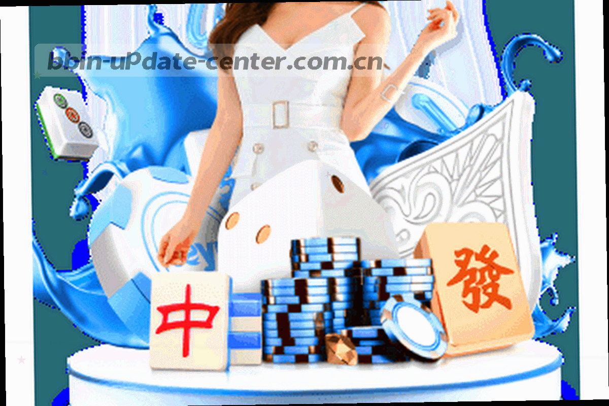 多层卡片聚合成一个整体的抽象封面图